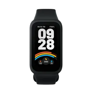 Reloj Inteligente Xiaomi Mi Smart Band 9 Active